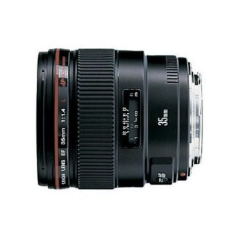 Canon-35mm f1.4L USM.jpg